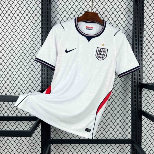 England stadium1