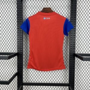 Esporte Clube Bahia1
