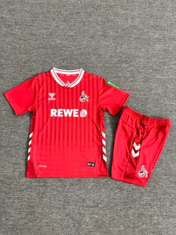 FC Köln