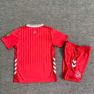 FC Köln1