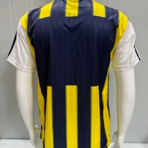 Fenerbahce
