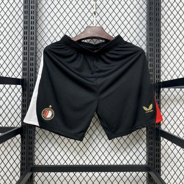 Feyenoord 1