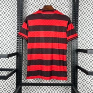 Flamengo 1