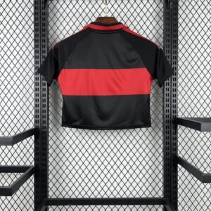 Flamengo 2
