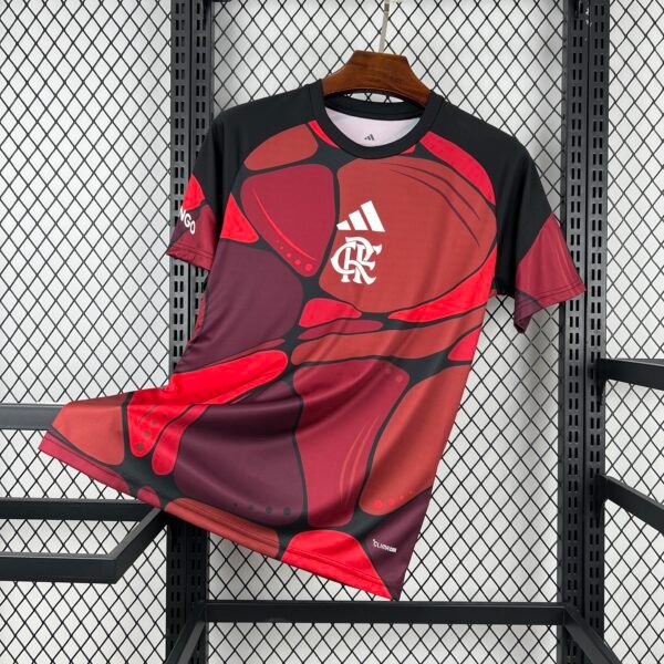 Flamengo 2