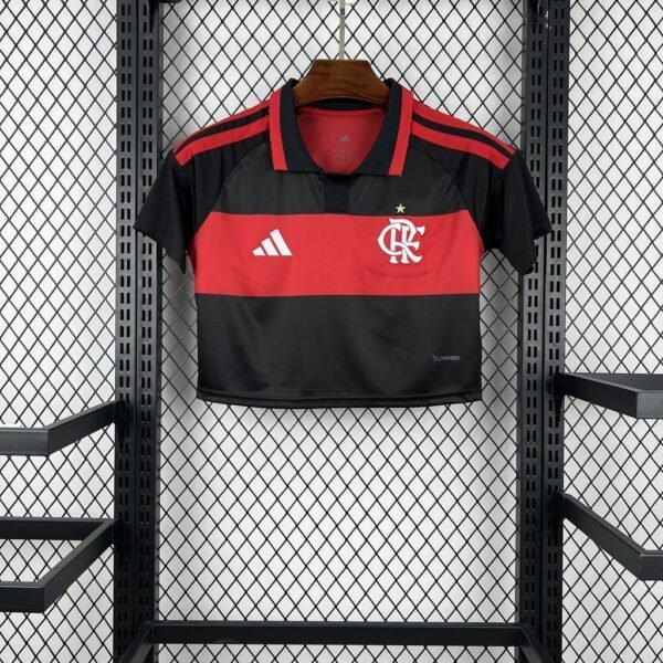 Flamengo 3