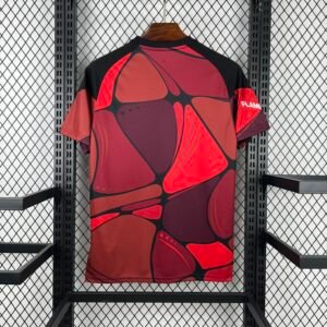 Flamengo 3