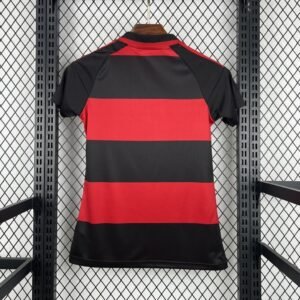 Flamengo 4