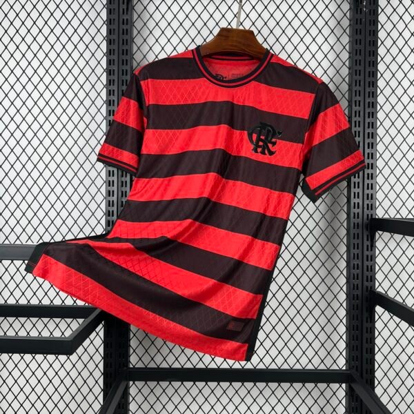 Flamengo
