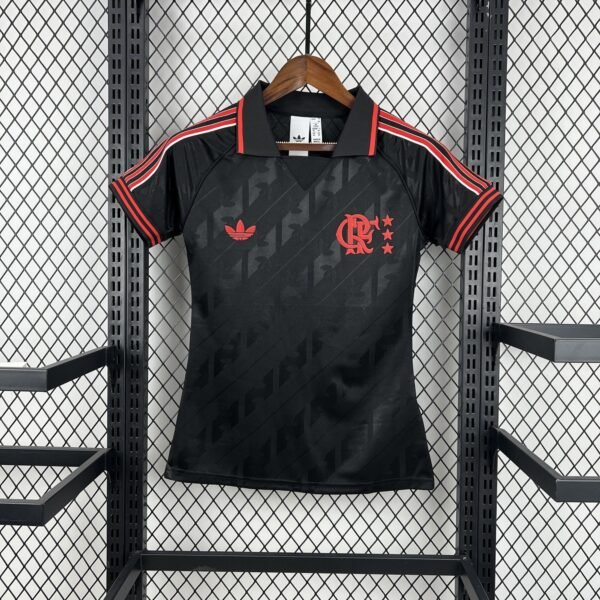 Flamengo10