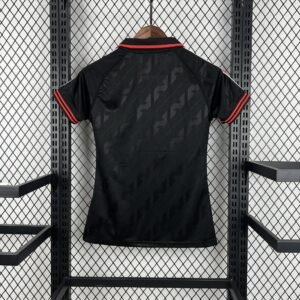 Flamengo11
