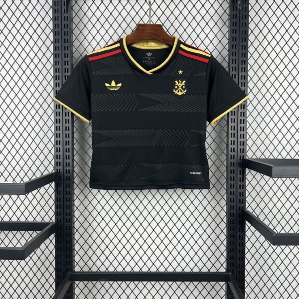 Flamengo12