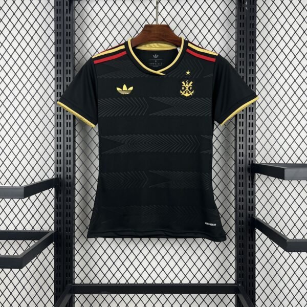 Flamengo14