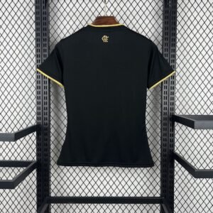 Flamengo15