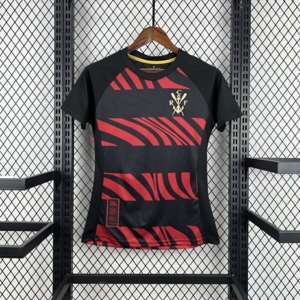 Flamengo16