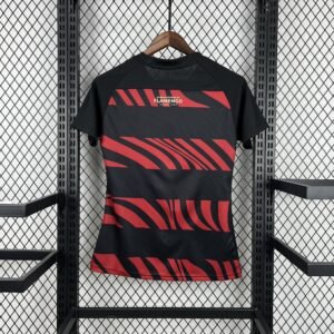 Flamengo17