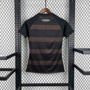 Flamengo9