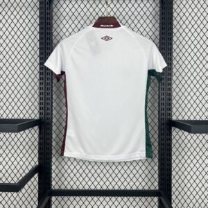 Fluminense 2