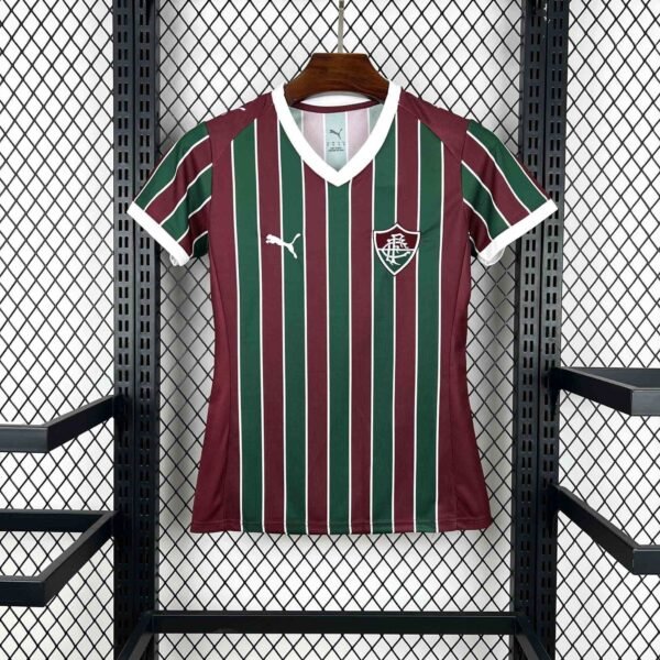 Fluminense