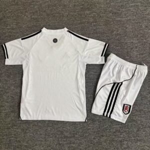 Fulham 2
