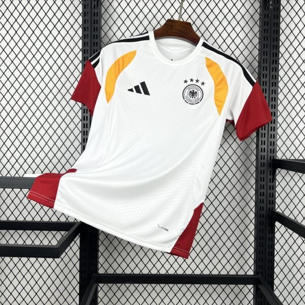 Germany 5