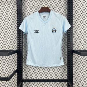 2025-2026 Gremio Away Women´s Jersey