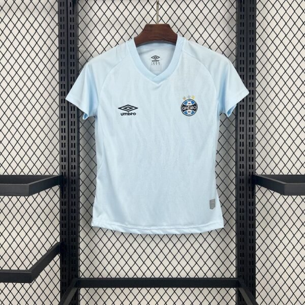 Gremio 3
