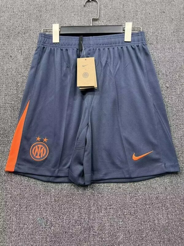Inter Milan