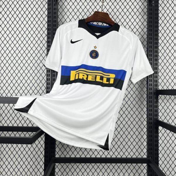 Inter Milan1