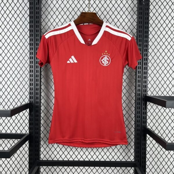 Internacional 1