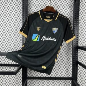 2025-2026 Leganes Special Edition Stadium Version