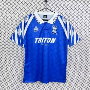 1998-1999 Club Leon Home Retro Jersey