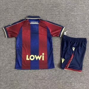 Levante UD