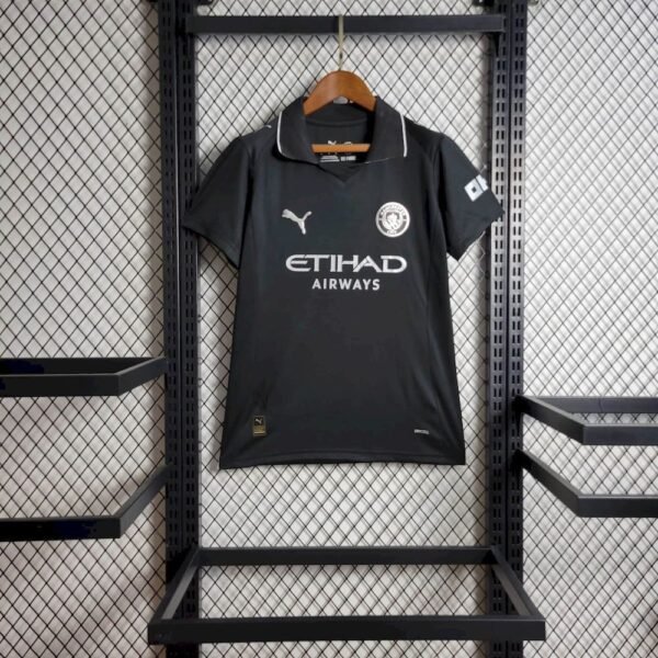 Manchester City