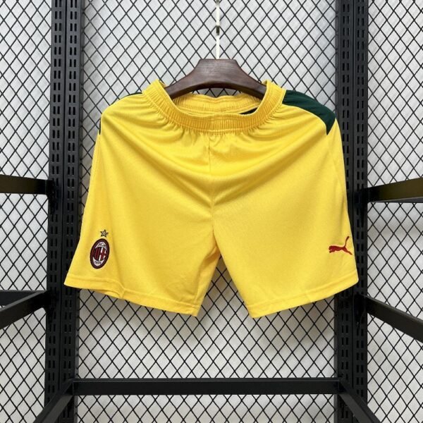 Mens AC Milan 1