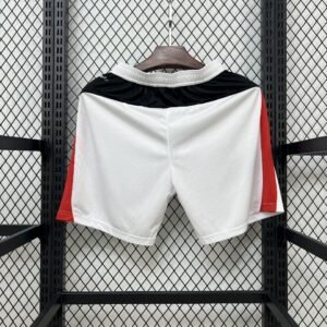 Mens AC Milan 3