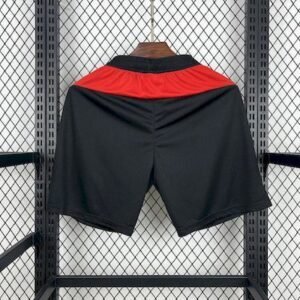 Mens AC Milan 4