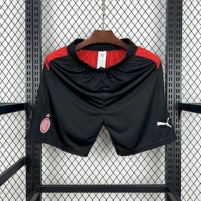 Mens AC Milan 5