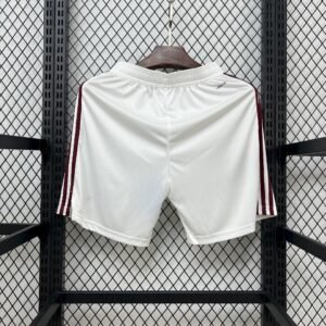 Mens Arsenal