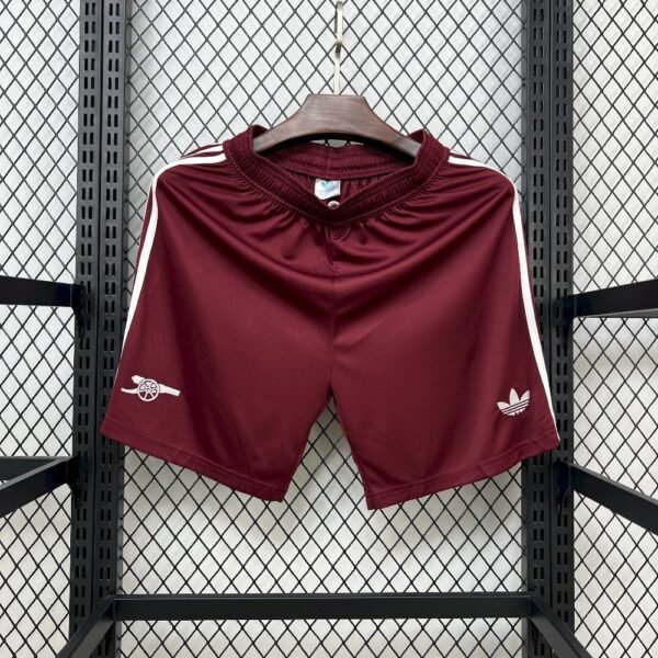 Mens Arsenal 4