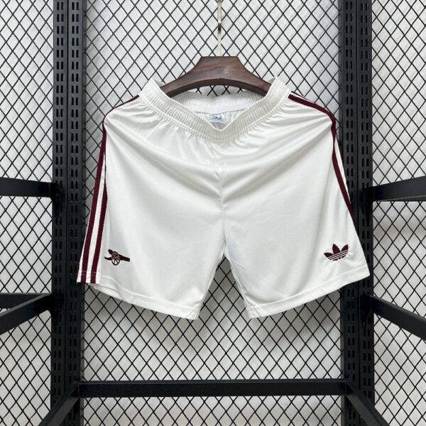 Mens Arsenal1