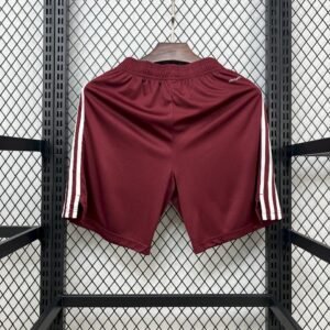 Mens Arsenal2