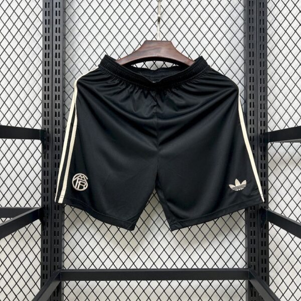 Mens Bayern Munich