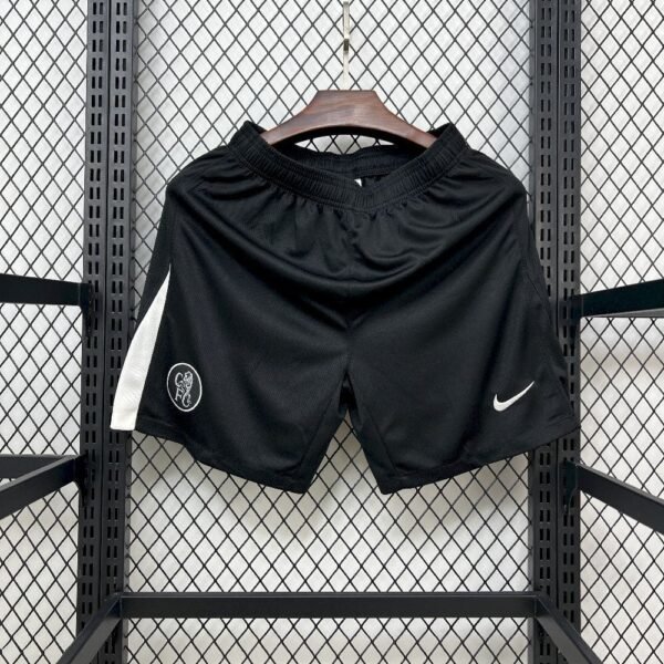 Mens Chelsea
