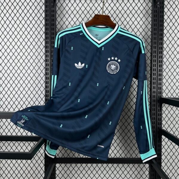 Mens Germany1