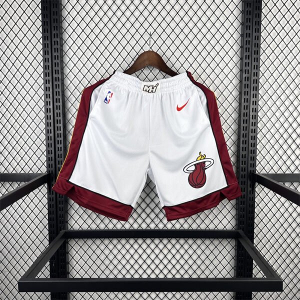 Miami Heat