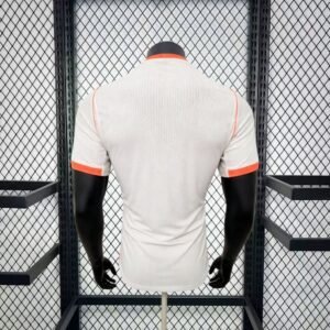 Netherlands 3