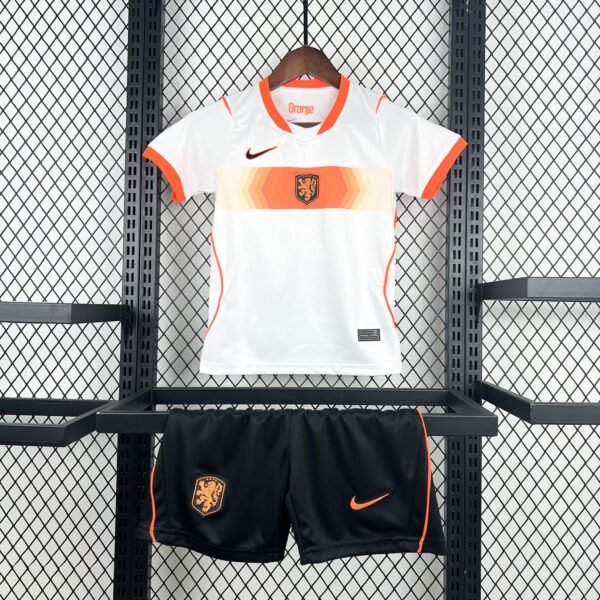 Netherlands3