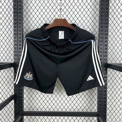 Newcastle United1