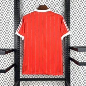 Nottingham Forest